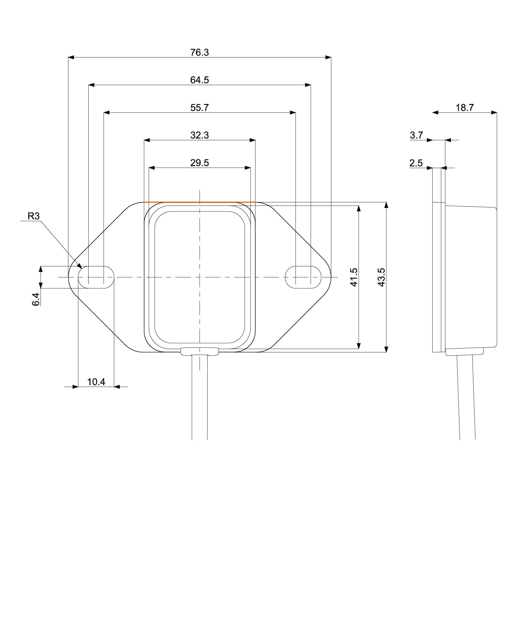 GL_VAR2_MSZ_R04_reference02-01-01_marketing-01